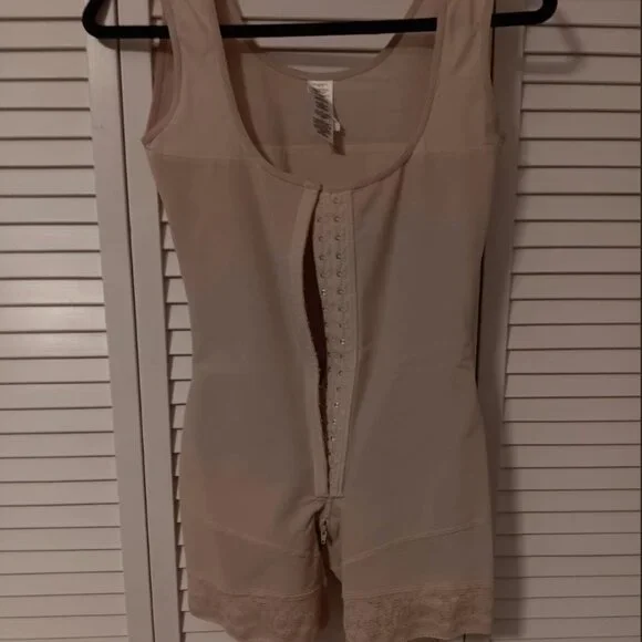 Sonryse Colombian Shapewear - Picture 8 of 11